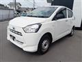 2023 Daihatsu Mira