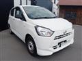 2023 Daihatsu Mira