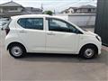 2023 Daihatsu Mira