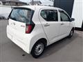 2023 Daihatsu Mira