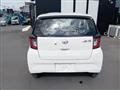 2023 Daihatsu Mira