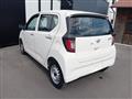 2023 Daihatsu Mira