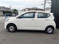 2023 Daihatsu Mira