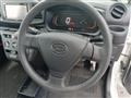 2023 Daihatsu Mira