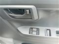 2023 Daihatsu Mira