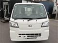 2022 Daihatsu Hijet Truck