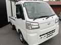 2022 Daihatsu Hijet Truck