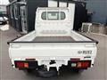 2022 Daihatsu Hijet Truck