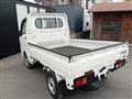 2022 Daihatsu Hijet Truck