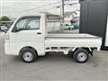 2022 Daihatsu Hijet Truck