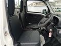 2022 Daihatsu Hijet Truck