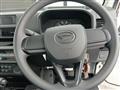 2022 Daihatsu Hijet Truck