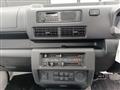 2022 Daihatsu Hijet Truck