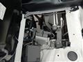 2022 Daihatsu Hijet Truck