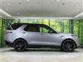 2024 Land Rover Discovery