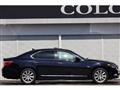 2008 Lexus LS