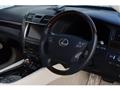 2008 Lexus LS