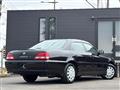 1998 Toyota Cresta