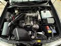 1998 Toyota Cresta