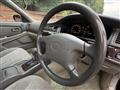 1998 Toyota Cresta