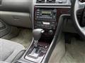 1998 Toyota Cresta