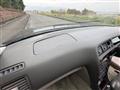 1998 Toyota Cresta