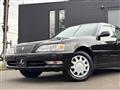 1998 Toyota Cresta
