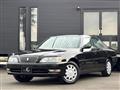 1998 Toyota Cresta