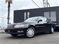 1998 Toyota Cresta