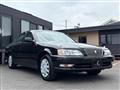 1998 Toyota Cresta