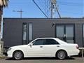 1999 Toyota Crown