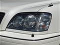 1999 Toyota Crown