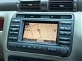 1999 Toyota Crown