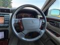 1999 Toyota Crown