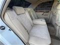 1999 Toyota Crown