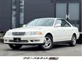 1998 Toyota Mark II