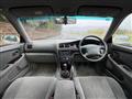 1998 Toyota Mark II