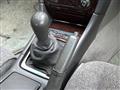 1998 Toyota Mark II