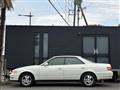 1998 Toyota Mark II