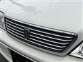 1998 Toyota Mark II