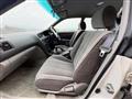 1998 Toyota Mark II
