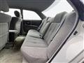 1998 Toyota Mark II