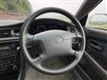 1998 Toyota Mark II