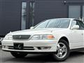 1998 Toyota Mark II