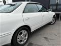 1998 Toyota Mark II