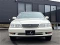 1998 Toyota Mark II