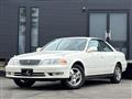 1998 Toyota Mark II