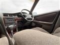 1999 Toyota Mark II
