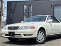 1997 Toyota Mark II