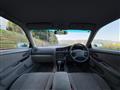 1997 Toyota Mark II